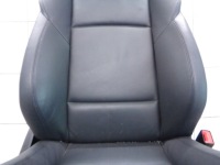 фото thumb №9, Сидіння шкіра обшивки bmw f11 sport m-pak europa