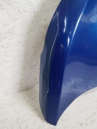 фото thumb №2, Jumpy proace expert капот кришка двигуна