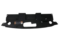 фото thumb №1, Защита поперечина верхний перед edge mk2 gt4b-r16613-ab