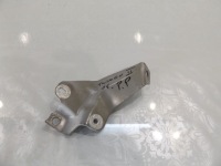 фото thumb №1, Twingo ii lift кронштейн крыла правый перед