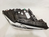 фото thumb №10, Bmw 5 g30 lift full led комплект