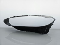 фото thumb №1, Скло фари скло скло фара bmw 4 g22 laser led 2020+ ліва