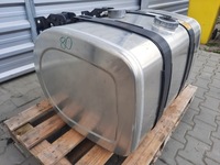фото thumb №16, Volvo fh renault бак топлива 255l 21516469