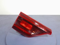 фото thumb №1, Kia sportage iv lift лампа левая задняя задняя w крышка eu 92405f1501