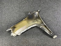 фото thumb №6, Jeep compass ii 17- крила правий перед передній