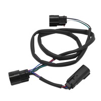 фото thumb №10, Быстросъем проводка трубопровод cd tp qd 14