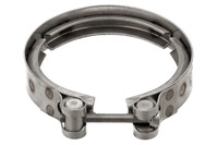 фото thumb №2, Хомут трубы выпускной elring