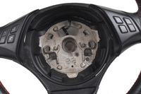 фото thumb №6, Повітропровід мультифункція bmw e90 e91 x1 e84