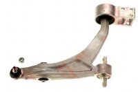 фото thumb №2, Рычаг trw jtc1307