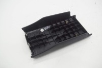 фото thumb №3, Подлокотник задняя mercedes sl r230