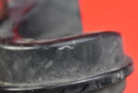 фото thumb №11, Клаксон сигнал звуковий 024148 bmw e87 04-07