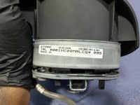 фото thumb №13, Skoda octavia ii 04- руль кожаный мультифункция подушка 1z0419091d