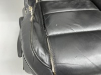 фото thumb №8, Vw amarok i сидіння заднє сидіння шкіра комплект