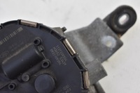 фото thumb №5, Механізм двірник правий ford galaxy 2 ii mk3