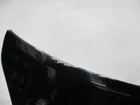 фото thumb №6, Кришка багажника задня багажника jaguar xe 16r