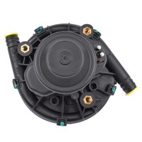 фото thumb №8, Насос повітря вторинного a0001405185 do mercedesa w204 w211 c219 r230 b906