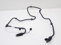 Купить Шланг трубка электропроводка adblue 5qf131983 skoda kodiaq 2.0 tdi dfg 18r, фото thumb