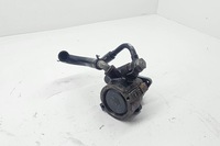 фото thumb №7, Усилитель руля vw phaeton 3d_ 3d0422887an 3.0l дизель 165kw 2007