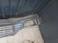 фото thumb №11, 2ga805903b спойлер бампера перед vw t-roc r-line przed lift