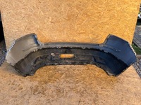 фото thumb №10, Skoda kodiak kodiaq 565 бампер задний задняя