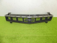 фото thumb №1, Решітка радіатора решітка радіатора chevrolet camaro ss 14-15