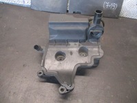 фото thumb №7, Вентиляція картера 9671271480 ford mondeo mk4 2.0td 103km