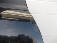 фото thumb №10, Двері праві перед ford mondeo mk4