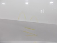 фото thumb №14, Seat ibiza iv 4 6j 08-18 двері ліва передні