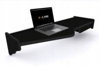 фото thumb №1, Полка tir длинная scania r 2011-2016 с ящик