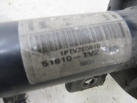 фото thumb №7, Mcperson поворотный кулак правый перед civic ix 2.2