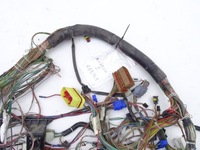 фото thumb №5, Iveco eurocargo ii 02-06 жгут электропроводка кабины салона bez easy mux #729