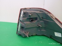 фото thumb №9, Лампа зад задняя левая mercedes gle w166 a1669065501