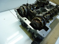 фото thumb №8, Bmw 1 e87 1.6 n43b16 головка двигателя 7559172