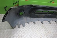 фото thumb №6, Nissan navara d40 2011 с передний бампер передний lift