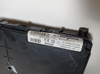 фото thumb №4, Коробка модуль bsi renault scenic 8200309690