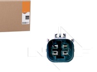 фото thumb №1, Вентилятор радіатор [nrf]