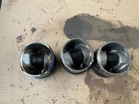 фото thumb №1, Поршень renault trafic vivaro nv300 1.6 dci 080340