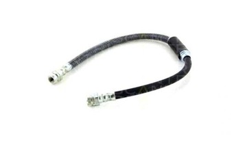 фото thumb №2, Шланг тормозной elast. vw перед eos golf scirocc
