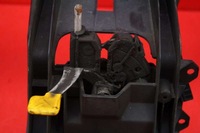 фото thumb №16, Pas передний усилитель 6m21-8b041-bh ford galaxy mk2 2 ii 2.0 tdci 06-15