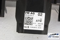 фото thumb №7, Audi a1 q3 важіль перемикачі керма 8x0953501a 8x0 953 501 a 8x