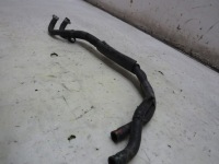 фото thumb №3, Wąż шланг wody mazda cx-5 2.2d