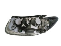 фото thumb №6, Hyundai santa fe 2008 лампа правый перед