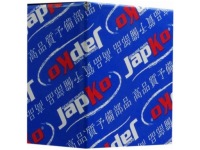 фото thumb №1, Датчик abs japko 151544