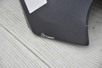 фото thumb №5, Капот крышка двигателя audi a6 c6