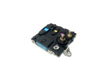 фото thumb №1, Mercedes s w220 патрон запобіжник a2205460541