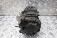 фото thumb №4, Компресор кондиціонера citroën c5 iii break td_ 9660555380 0.0l 2008
