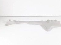 фото thumb №1, Smart fortwo ii a4516950200 обшивка стійок права сторона