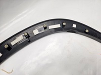 фото thumb №12, Молдинг na крила lexus nx 14-17 nx300h nx200t правий перед права передня