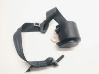 фото thumb №1, Peugeot 508 i pas безопасности средний задняя задний