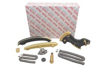 фото thumb №1, Набор цепи распределительного вала db a209/c209/r171/s203/w203/w211 m 271 iwi59135set